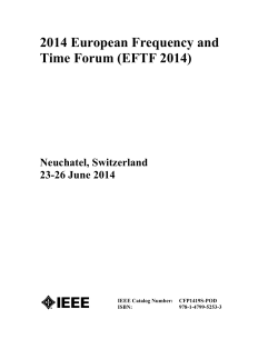 Optical Frequency Transfer with a 1284 km