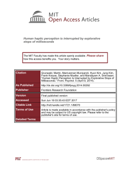 Downloadable Full Text
