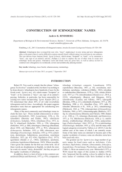 Article Full Text, PDF
