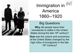 an apartment building that is usually run