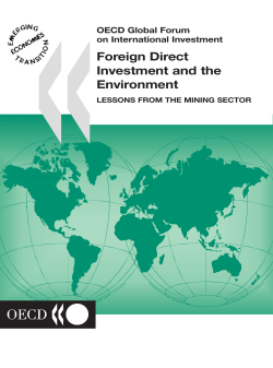 English - OECD.org