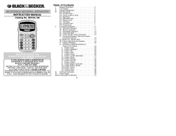 MMAAARRRKKKSSSMMMAAANNN