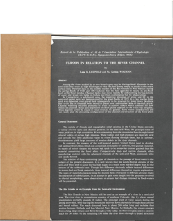 hi limit iic In Publication n" 42 </<&bull; /`.Association