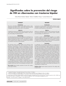 pdf - SciELO M&eacute;xico