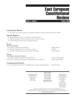 Document
