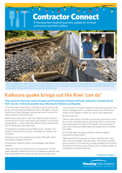 Contractor-Connect-Dec-2016