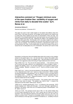 Printer-friendly Version