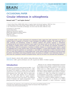 PDF - Oxford Academic - Oxford University Press