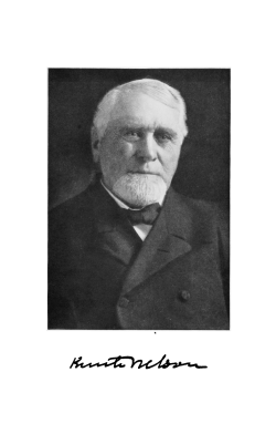 Knute Nelson. - Collections - Minnesota Historical Society