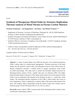 Full-Text PDF