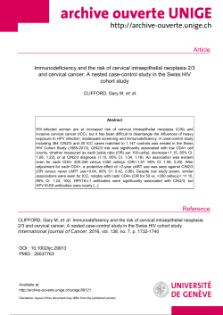 Article (Published version)