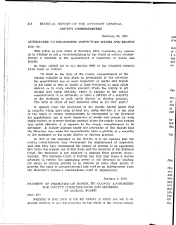 February 25, 1933. clla This refers to your letter of February 23rd