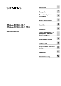 scalance x204rna scalance x204rna eec