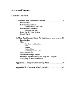 File - MacVarish Earth Science