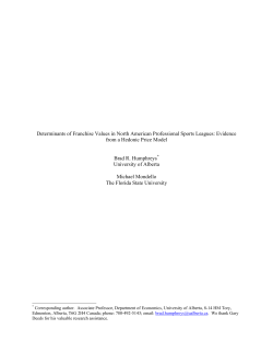as a PDF