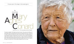 those were the days in bloomington