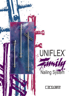 KL 6628 Uniflex FILM