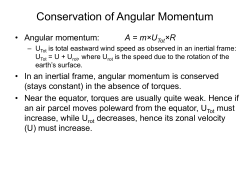 Ch. 10 notes