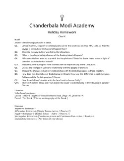 english - Chanderbala Modi Academy