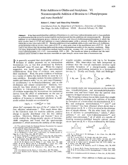3848-Nonstereospecific-Addition-of-Bromine-to-1