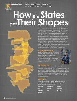 Monday, October 4 at 6am ET/PT