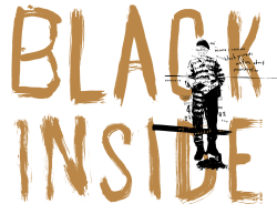 Here - Ryan Gibboney