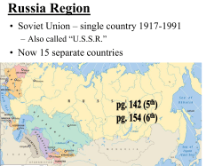 russia region (pdf file)