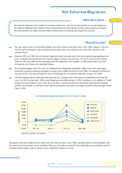 Quality of life book 4 (Page 13)