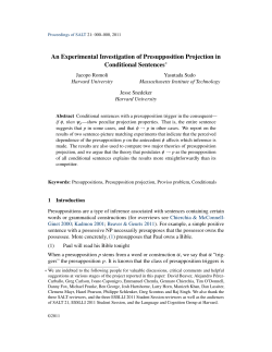 Full title - Harvard University