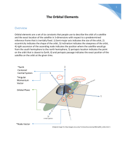 Access the digital file of the Technical Definition