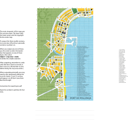 port de pollen&ccedil;a - Puerto Pollensa