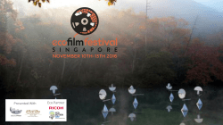 november 10th-13th 2016