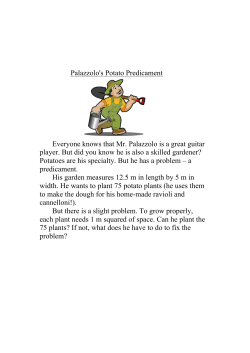 Everyone knows that Mr. Palazzolo is a great guitar player. But did