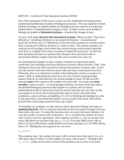 Note - UTSA