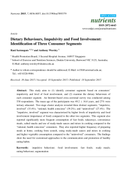 Full-Text PDF