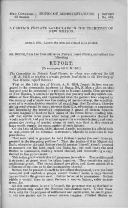 House-45-2-Report-463-Serial-1823