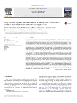 pdf - University of Vermont
