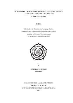 pdf (front page) - Universitas Muhammadiyah Surakarta