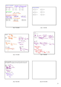 Dec 17:26 AM Dec 17:49 AM Dec 17:55 AM Dec 17:58 AM Dec 18