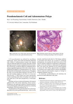 Full Article (PDF file)