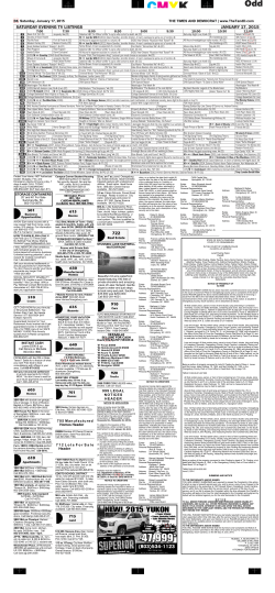 47999 - TownNews.com