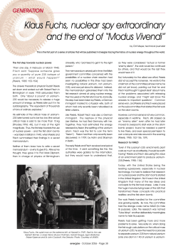 Energize October 06.indd