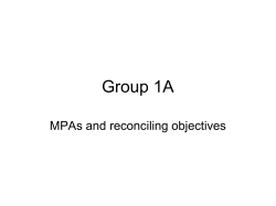 Group 1A