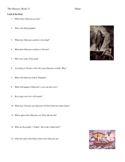 File - Miss Mendenhall ELA