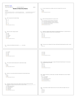 QuizStar | Student, Name | Quiz Title | Class Title