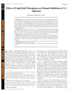 Standard PDF - Wiley Online Library