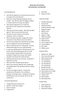 Learning Guide Learning Objectives