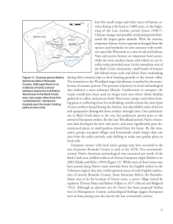 03-09 Cover2.cdr - College of William and Mary