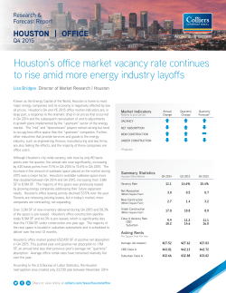 to the report as a pdf