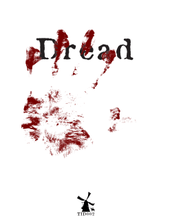 Dread Standard